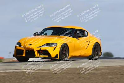 media/Mar-30-2025-Speed Ventures (Sun) [[39e6b1441d]]/Red/Session 2 (Grapevine)/